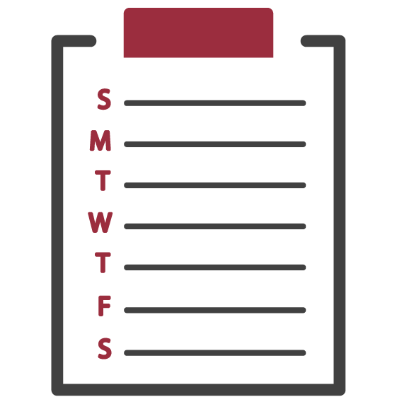 AYIT_Schedule-01