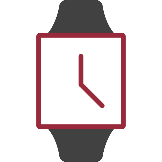 AYIT_TimeOff-01