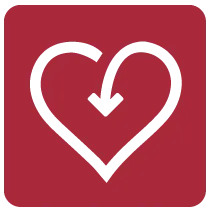 A Heartlight Parent